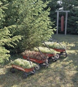 jardin_decoracion_vintage_51