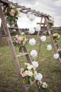 jardin_decoracion_vintage_7