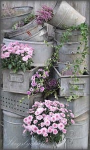 jardin_decoracion_vintage_9