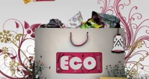 ecobolsa