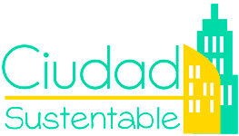 Ciudad Sustentable