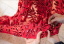Industria textil: ¿de dónde se traen las telas con las que se visten los argentinos?