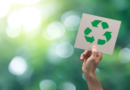 Una nueva tecnología de empaque utiliza materiales ecológicos y 100% reciclables para proteger el medioambiente
