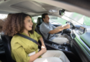 LO QUE BUSCAN LOS CONDUCTORES ARGENTINOS EN LAS APLICACIONES DE MOVILIDAD