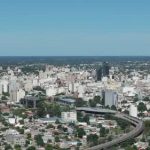 Ciudades inteligentes o ciudades colapsadas: La Movilidad Sustentable como única salida