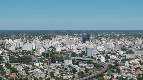 Ciudades inteligentes o ciudades colapsadas: La Movilidad Sustentable como única salida