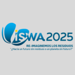 Congreso Mundial de Residuos 2025