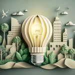 Construcción circular: alquilar en vez de comprar,una decisión con impacto