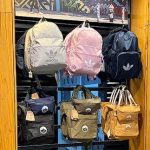 UNA ALIANZA ARGENTINA POR LA SOSTENIBILIDAD DE LA MODA