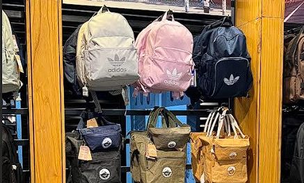 UNA ALIANZA ARGENTINA POR LA SOSTENIBILIDAD DE LA MODA