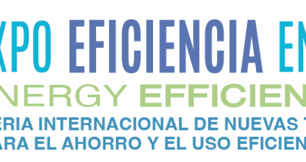Expo Eficiencia Energética