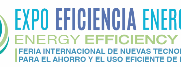Expo Eficiencia Energética