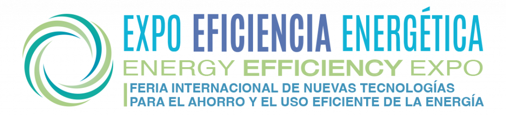 Expo Eficiencia Energética