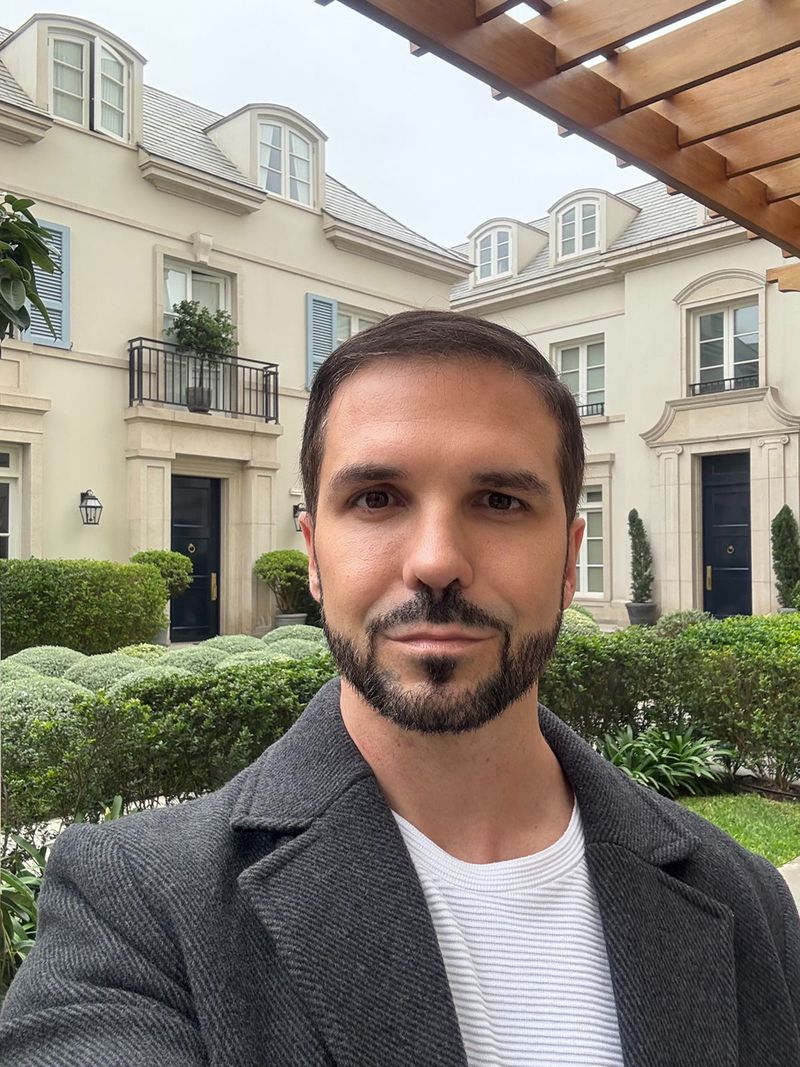 El agua que bebemos: la Corte bonaerense reconoció