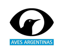 Grave retroceso ambiental: Aves Argentinas, Fundación Vida Silvestre y FARN rechazan el proyecto de ley que habilita el uso comercial de madera proveniente de desmontes ilegales en Chaco