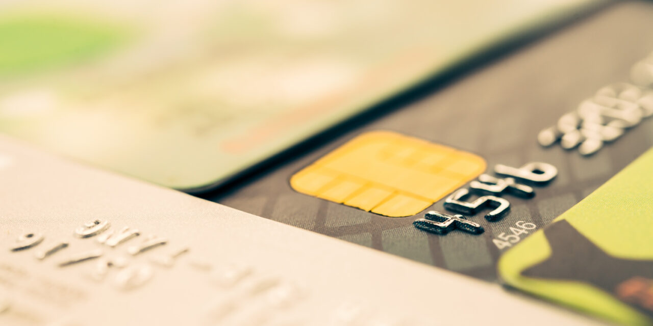 EL DINERO DE PLÁSTICO SE REINVENTA:EN 2029 MÁS DEL 90% DE LAS TARJETAS BANCARIAS SERÁN DE MATERIALES SOSTENIBLES.