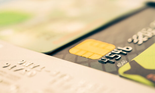 EL DINERO DE PLÁSTICO SE REINVENTA:EN 2029 MÁS DEL 90% DE LAS TARJETAS BANCARIAS SERÁN DE MATERIALES SOSTENIBLES.