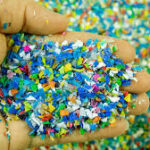  Día Mundial por la Reducción de las Emisiones de CO₂