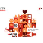 Smart City Expo 2026: un movimiento mundial en constante crecimiento.