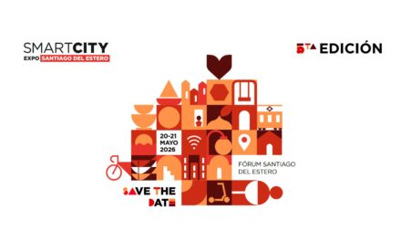 Smart City Expo 2026: un movimiento mundial en constante crecimiento.