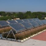 Tres ciudades que marcan tendencia en la descarbonización de infraestructuras críticas y la gestión predictiva de recursos.