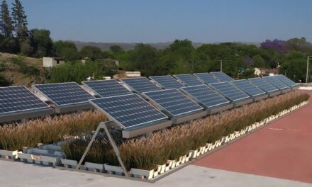 Tres ciudades que marcan tendencia en la descarbonización de infraestructuras críticas y la gestión predictiva de recursos.