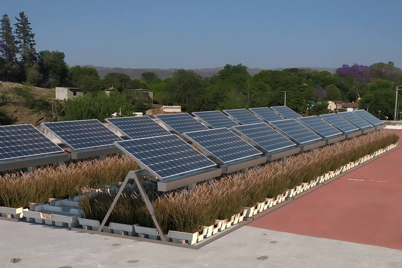 Tres ciudades que marcan tendencia en la descarbonización de infraestructuras críticas y la gestión predictiva de recursos.