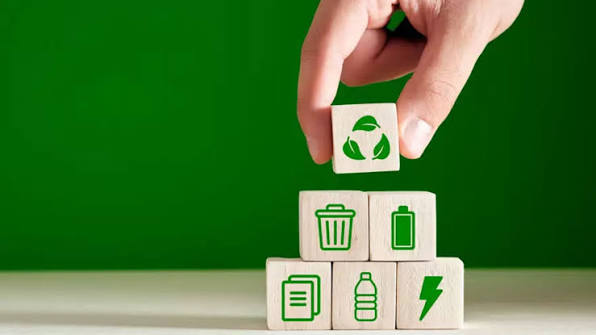 Las empresas argentinas y regionales lideran la inversión verde global